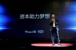 10分钟教程!益阳最大的公司_哔哩哔哩